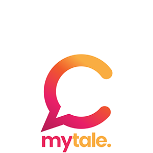 MyTale