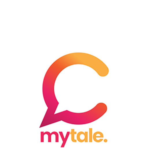 MyTale